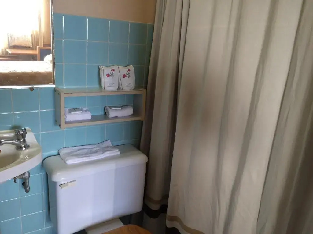 Motel Lustre Dor