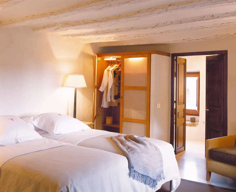 Hotel del Teatre