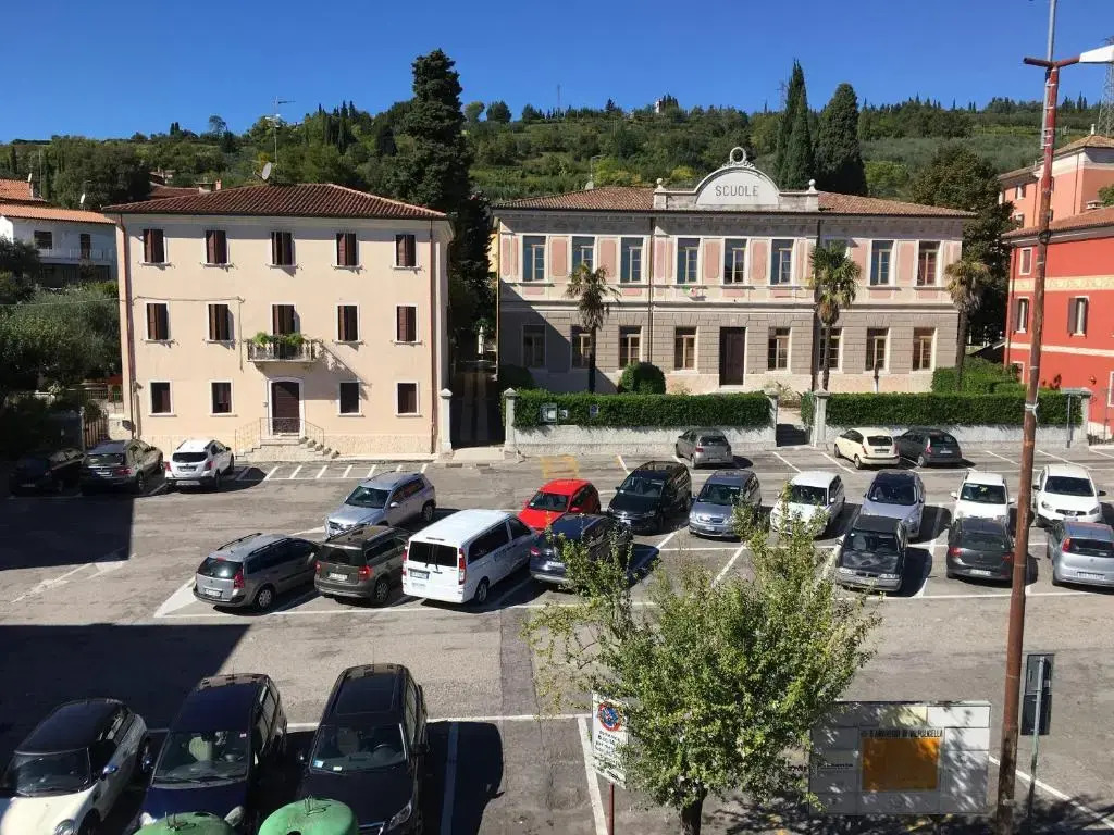 Dimora Valpolicella