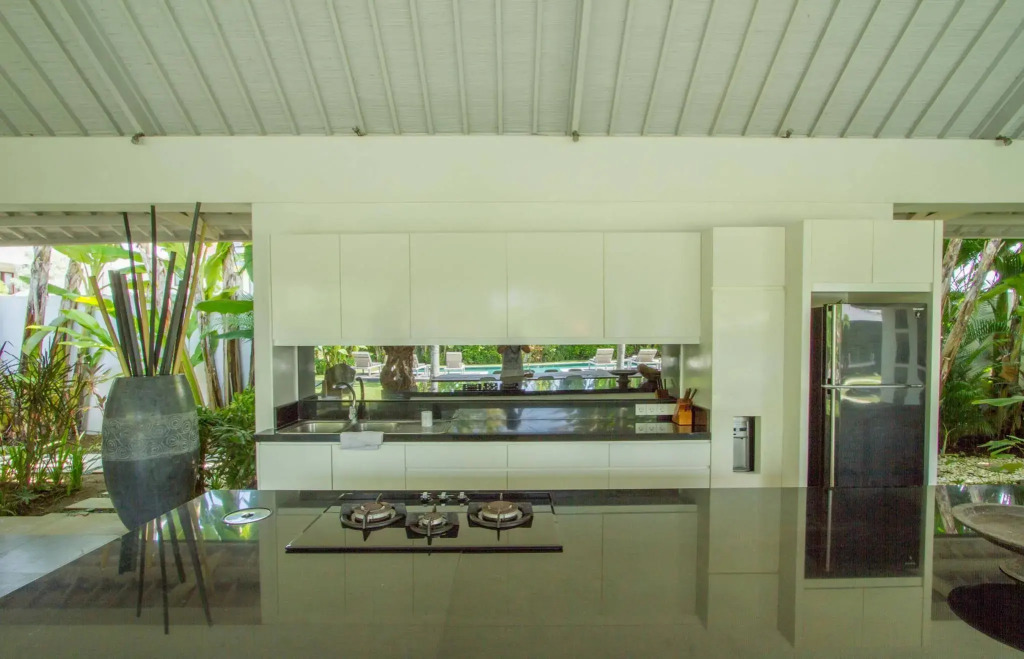 Villa Senara