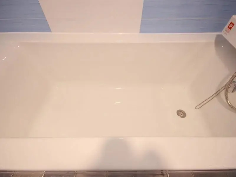 Ulsan Amaranth Hotel(울산 아마란스 호텔)