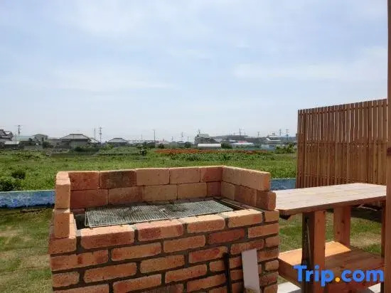 siokazeroom@SUN