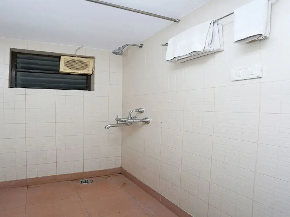 Hotel Churuwala Inn