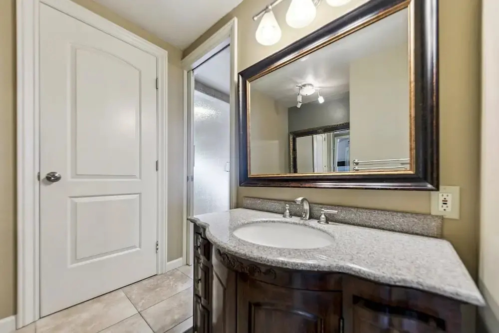 2253 Catalina Drive 4 Bedroom Home