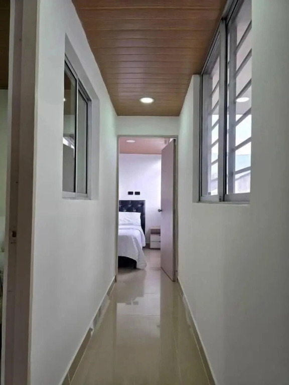 Hotel Penthouse-Terraza-Cario Infantil