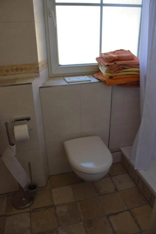 Ferienwohnung Heinrichseck