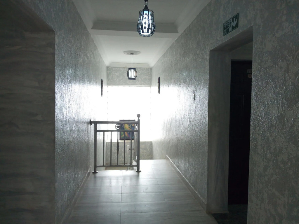 De Maria Inn