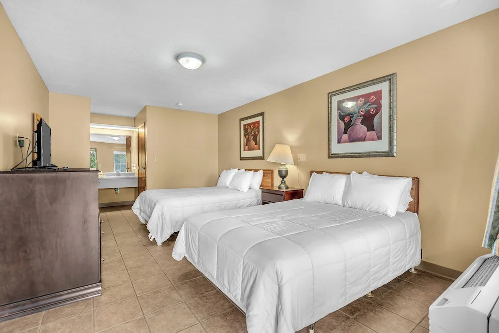 Indiana Beach Hotel and Banquet Hall
