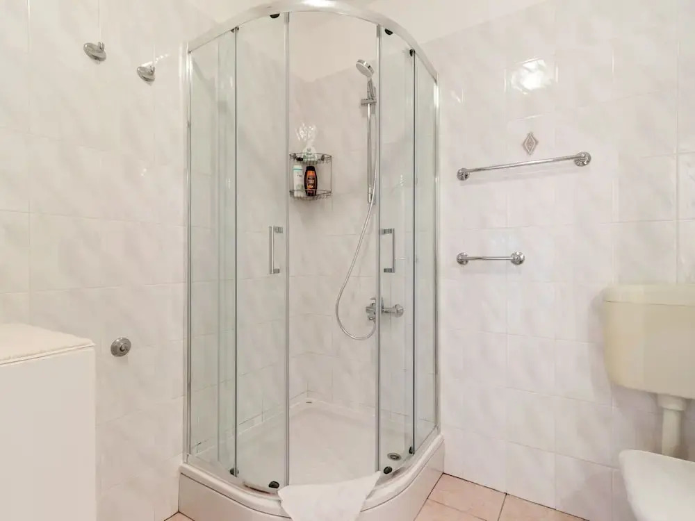 Attractive Villa Antonio Apartment in Opatija near Črnikovica Beach