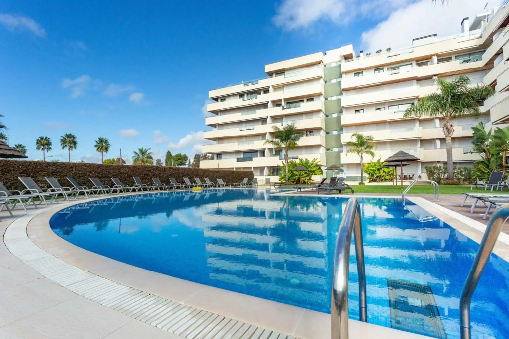 Aquamar Marina 220 by Vilamoura Sun