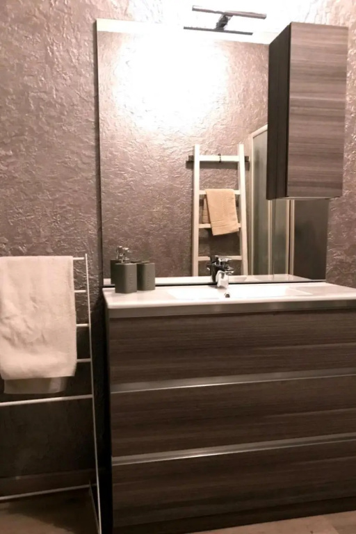casa TRE19