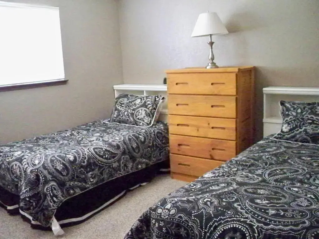118 Pismo Shores