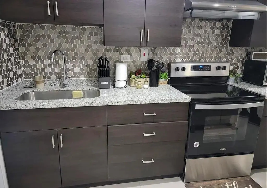 BayFront 5 Star Vacation Home
