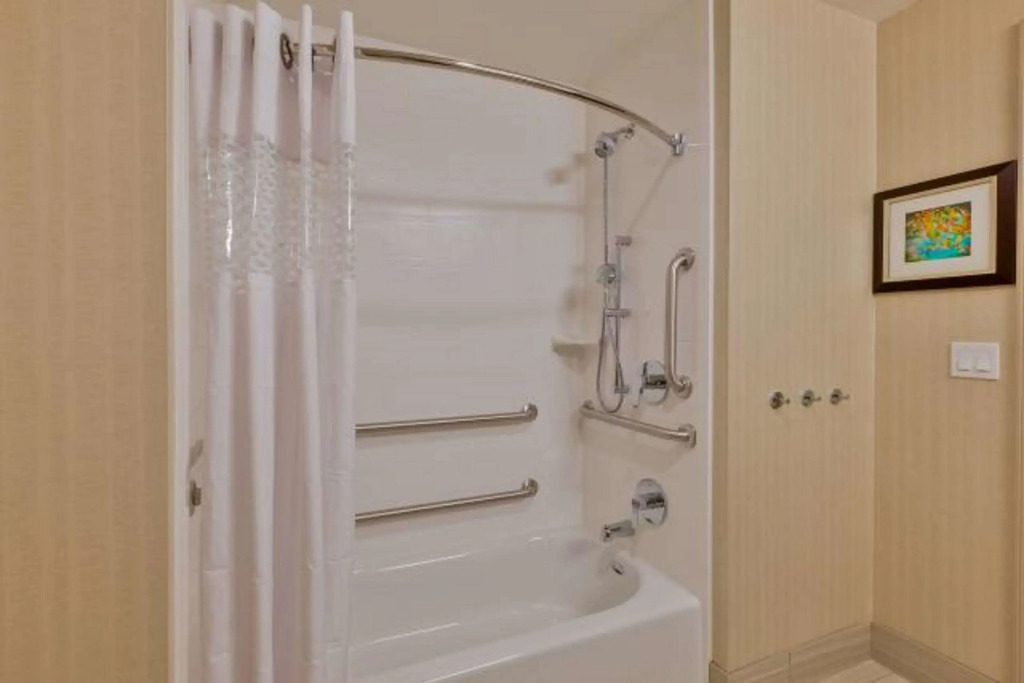 Hampton Inn & Suites Bend