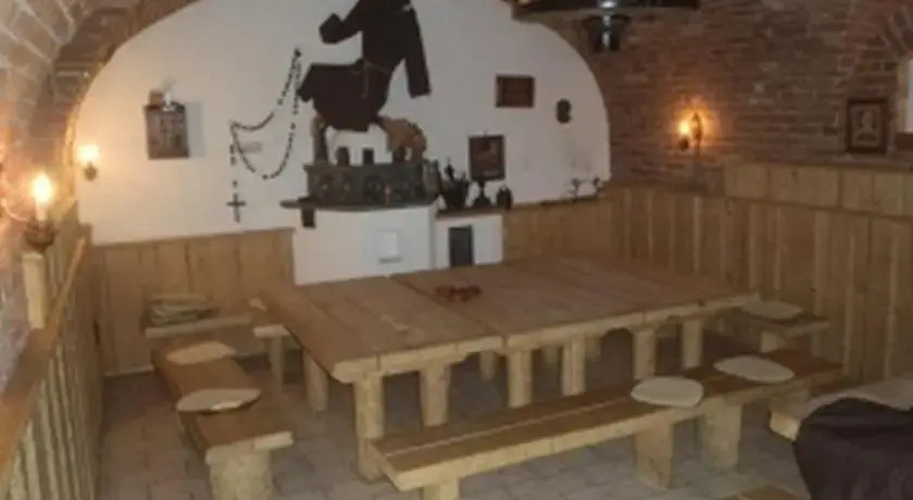 Gasthof Zur Linde