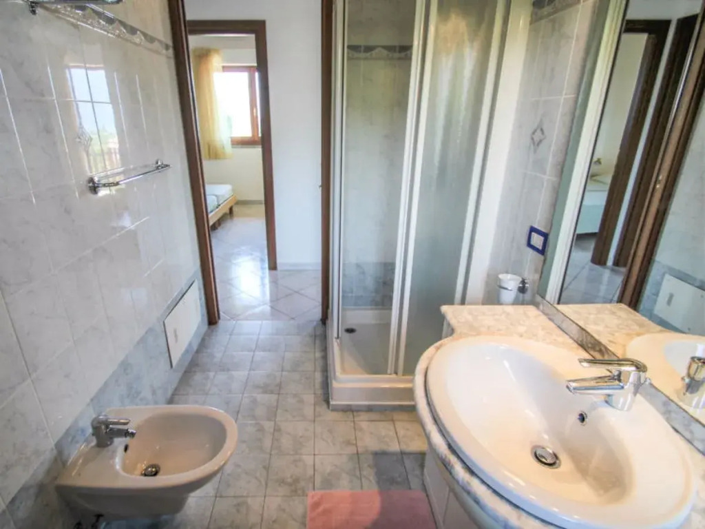 Residenza Agrifoglio 22611