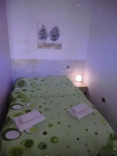 Casas Holiday Miramar IV