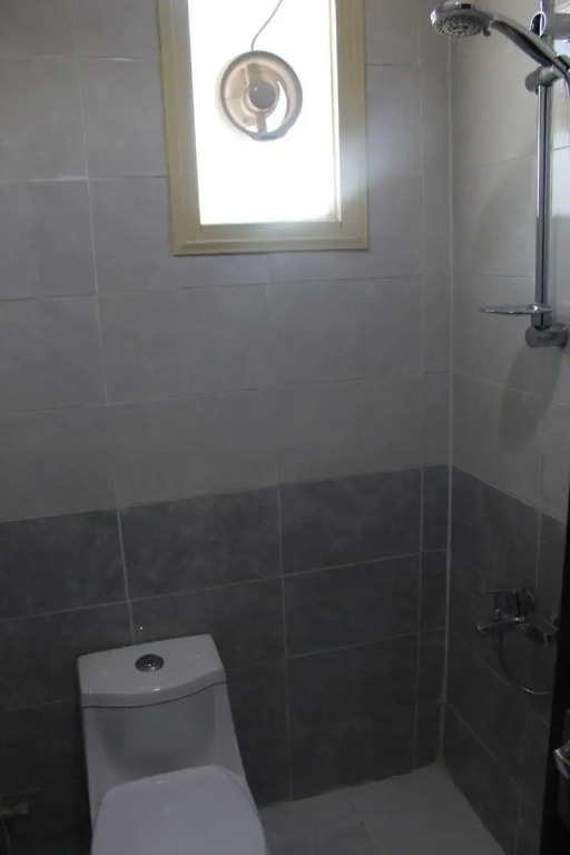 ماجيك سويت الرقعى Magic Suite ALRaggi