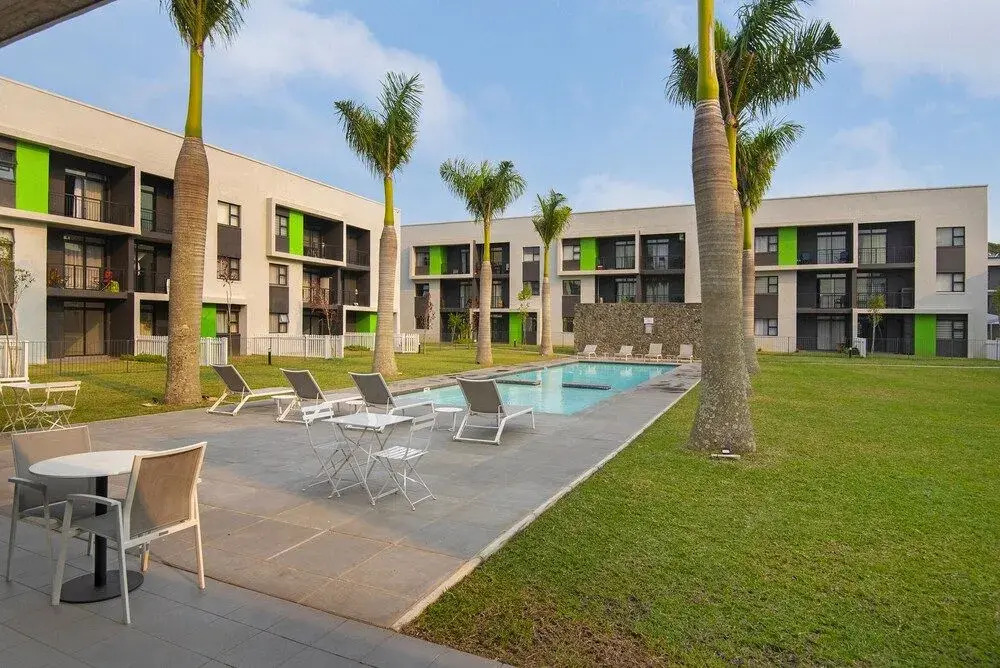 Ballito Groves 1006