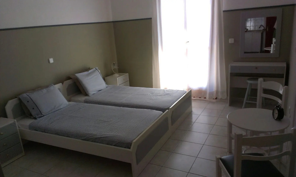 Aristea Studios