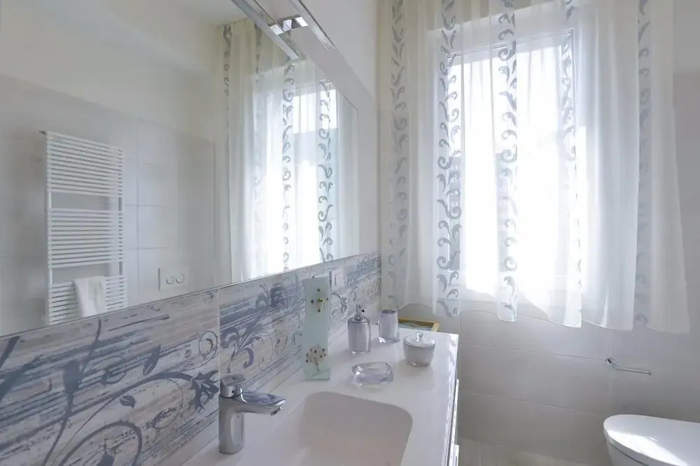 UR-NEST Vestri - Luxury Collection
