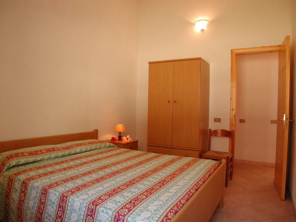 Rosy Hotel Residence