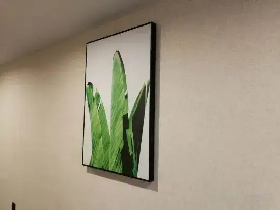 Shankee Tea Style Hotel (Mianyang City Fucheng District High-speed Railway Station)