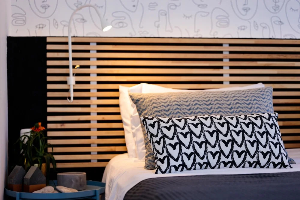 Kamaya Suites