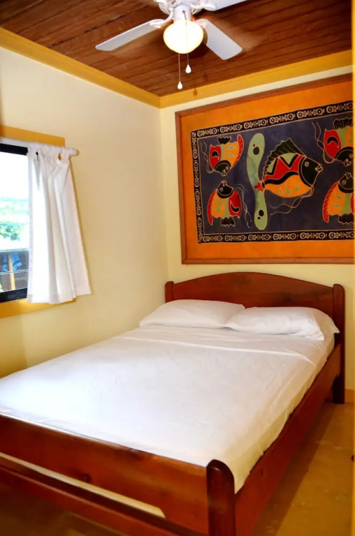 SailFish Resort