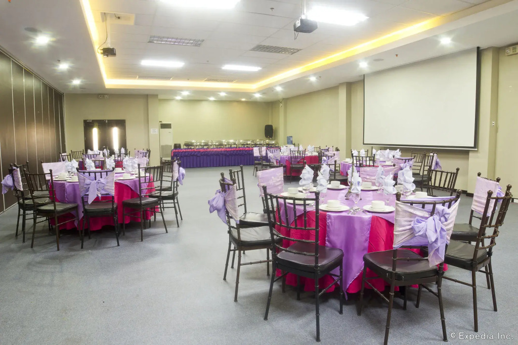 Eurotel Makati
