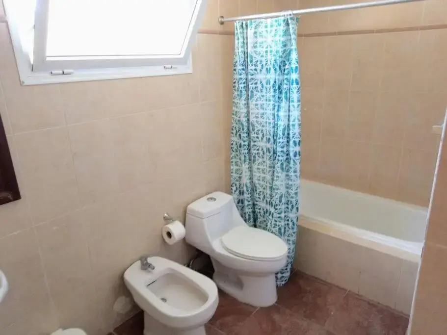 @Theshell-Whole apartm-2Bd/2Br-Walk to the beach