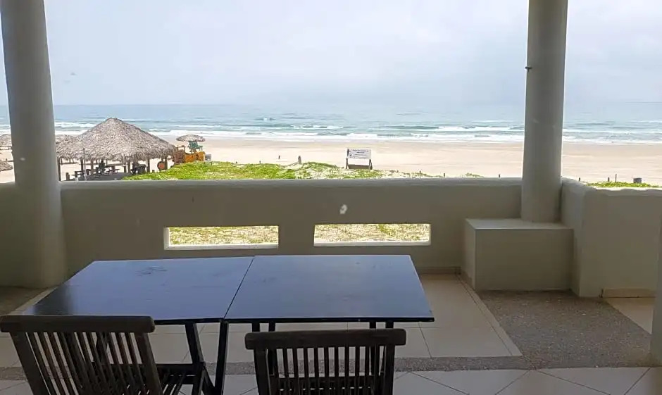 HOTEL CARASOL VILLAS & SUITES