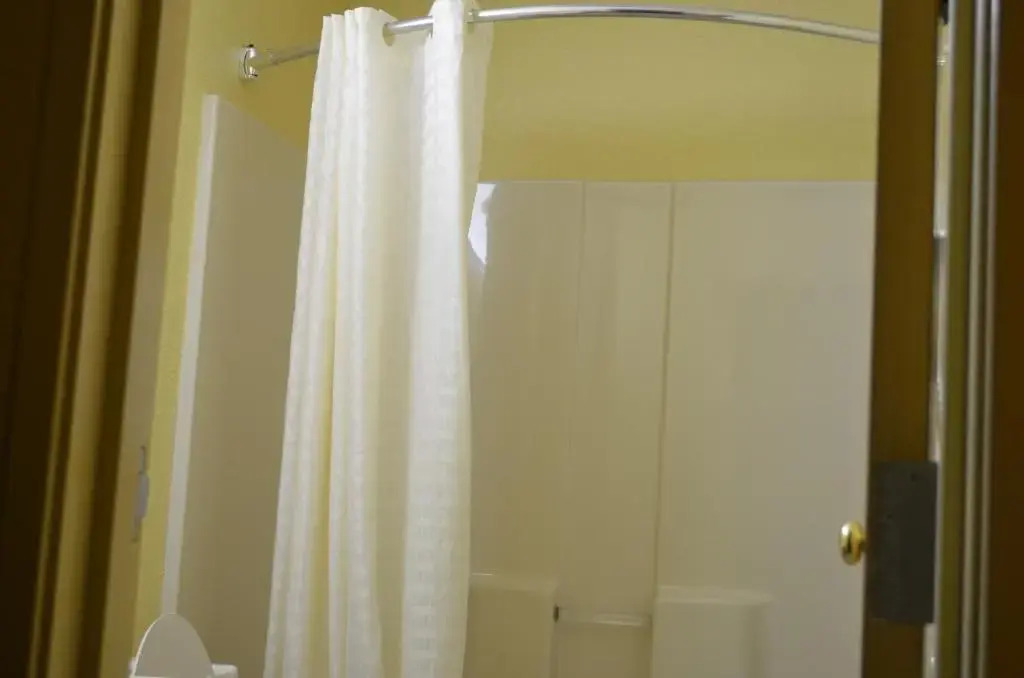Budget Inn Williamsville