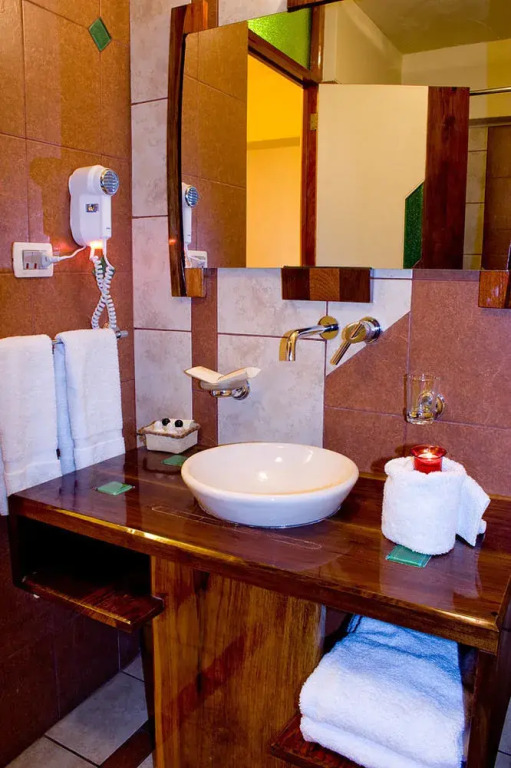 Royal Inn Hotel Puno