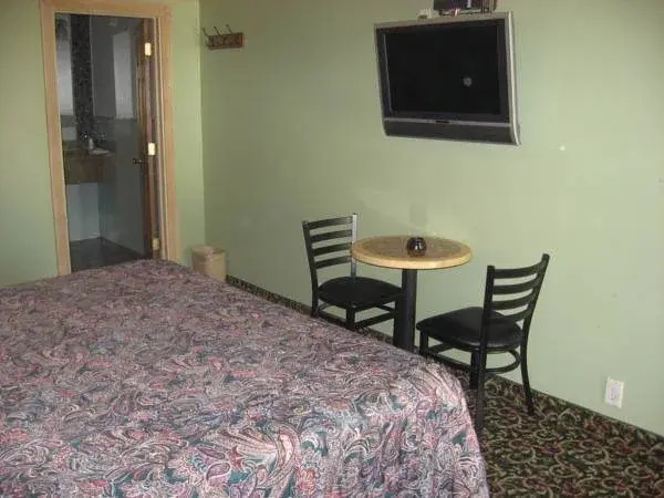 Westview Motel