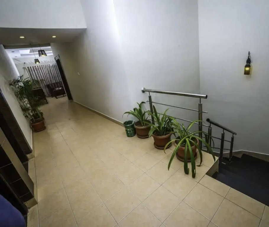 Vip House