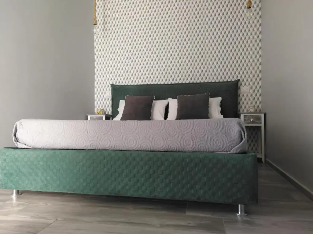 B&B Nazareth