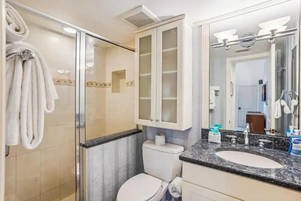 Pelican Pointe 3B