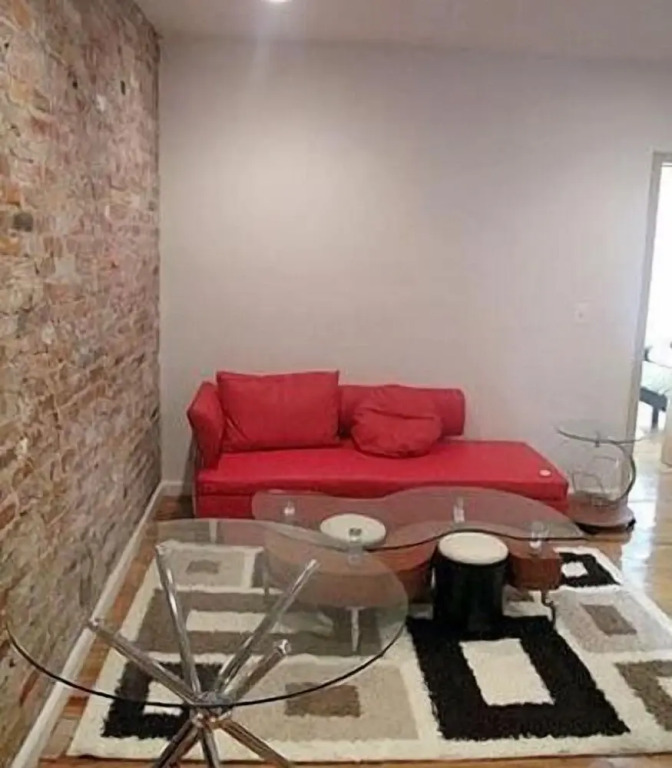 Direct Loft at 8 Rivington Street