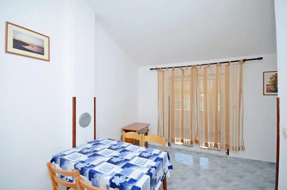 Apartments Ivan
