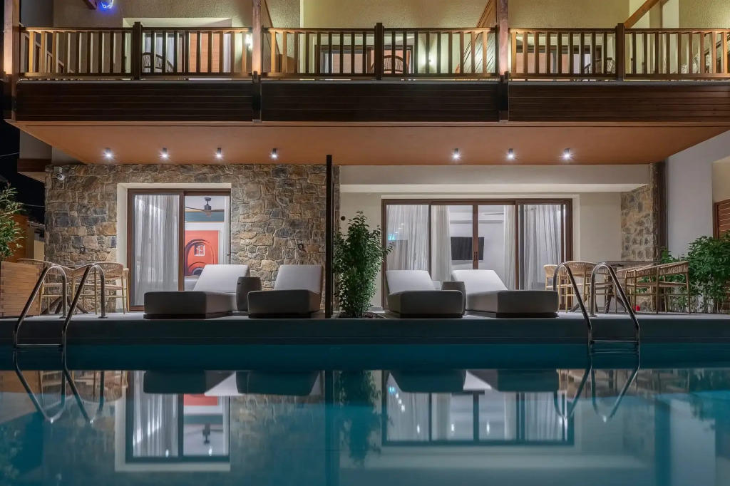 Anima Residence