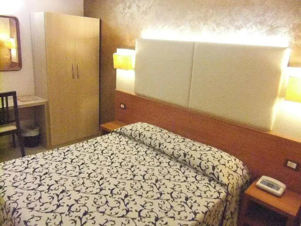 Hotel Kaly