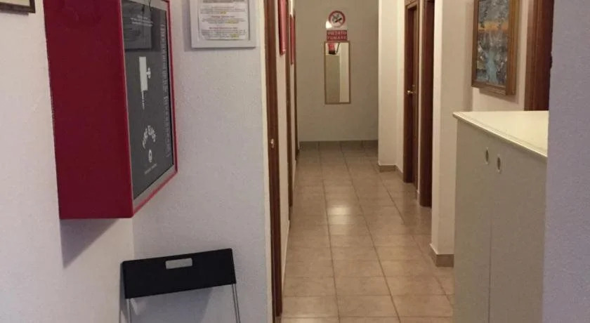Hotel Riz