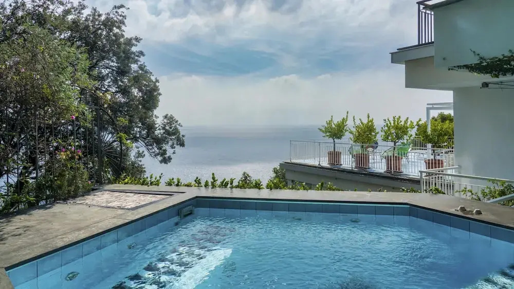 VILLA PONTI 6, Emma Villas