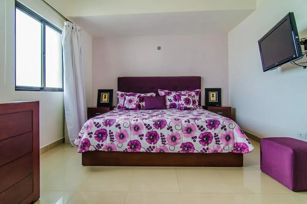 Villa Deluxe Hotel Casa de Campo
