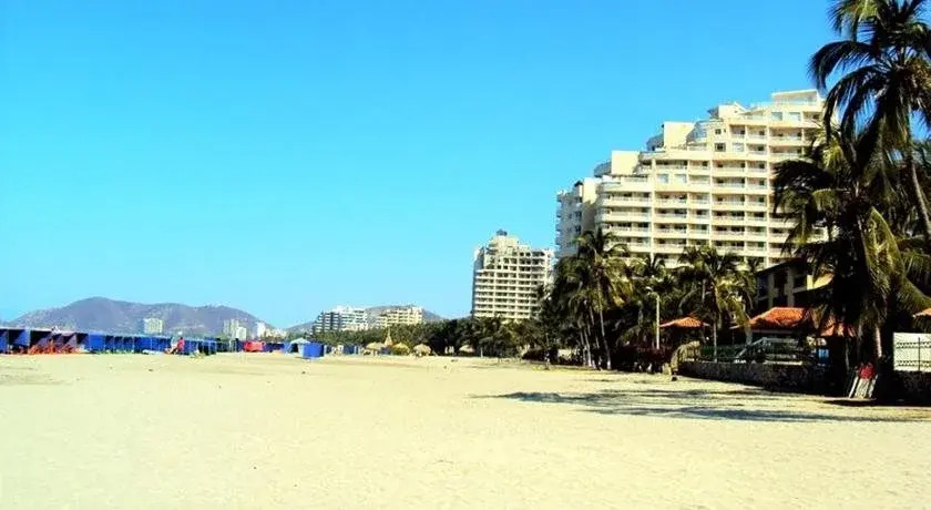 Apartamentos SOHO Style - Bello Horizonte