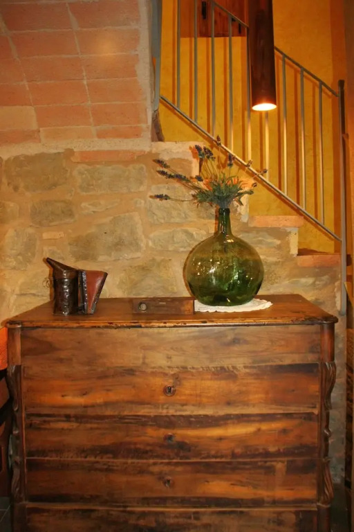 Charming Villa in Llobera with Private Pool