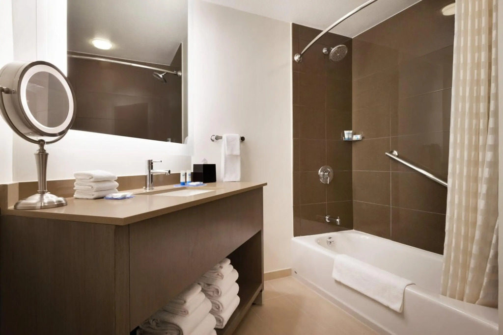 Hyatt House Emeryville