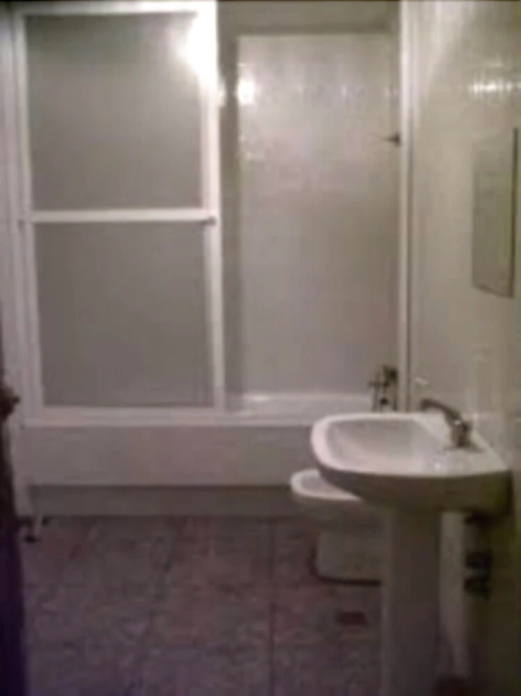 Hostal Medina