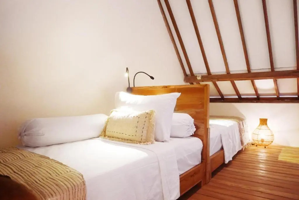 Amar Boutique Hotel